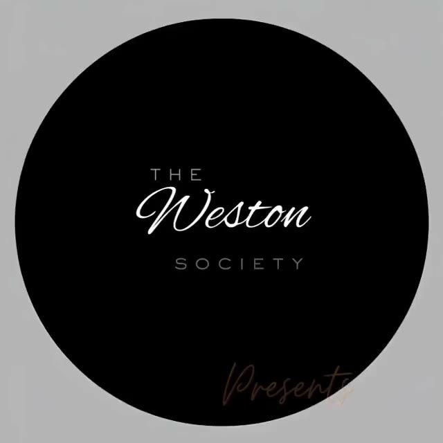 March 28th Dance Party 